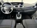 Renault Scenic 1.6 Dynamique Navi | Climate | Cruise | Keyless Grijs - thumbnail 4