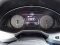 Audi SQ7 4.0 TDI quattro Standheiz soft close HeadUp Grau - thumbnail 16