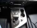 Audi SQ7 4.0 TDI quattro Standheiz soft close HeadUp Grau - thumbnail 17