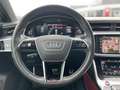 Audi S7 IVA ESPOSTA S7 SPB 3.0 TDI quattro Tiptronic Spor Blanc - thumbnail 11