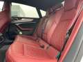 Audi S7 IVA ESPOSTA S7 SPB 3.0 TDI quattro Tiptronic Spor Blanc - thumbnail 16