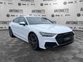 Audi S7 IVA ESPOSTA S7 SPB 3.0 TDI quattro Tiptronic Spor Blanc - thumbnail 3