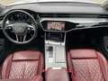 Audi S7 IVA ESPOSTA S7 SPB 3.0 TDI quattro Tiptronic Spor Blanc - thumbnail 10
