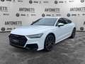 Audi S7 IVA ESPOSTA S7 SPB 3.0 TDI quattro Tiptronic Spor Blanc - thumbnail 1