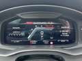 Audi S7 IVA ESPOSTA S7 SPB 3.0 TDI quattro Tiptronic Spor Blanc - thumbnail 12