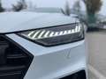 Audi S7 IVA ESPOSTA S7 SPB 3.0 TDI quattro Tiptronic Spor Blanc - thumbnail 21