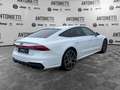 Audi S7 IVA ESPOSTA S7 SPB 3.0 TDI quattro Tiptronic Spor Blanc - thumbnail 5