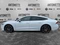 Audi S7 IVA ESPOSTA S7 SPB 3.0 TDI quattro Tiptronic Spor Blanc - thumbnail 8