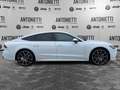 Audi S7 IVA ESPOSTA S7 SPB 3.0 TDI quattro Tiptronic Spor Blanc - thumbnail 4