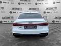 Audi S7 IVA ESPOSTA S7 SPB 3.0 TDI quattro Tiptronic Spor Blanc - thumbnail 6