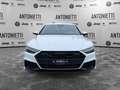 Audi S7 IVA ESPOSTA S7 SPB 3.0 TDI quattro Tiptronic Spor Blanc - thumbnail 2
