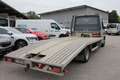 Volkswagen Crafter Abschleppwagen 50 langer Radstand Rot - thumbnail 4
