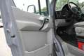 Volkswagen Crafter Abschleppwagen 50 langer Radstand Rot - thumbnail 9