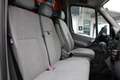 Volkswagen Crafter Abschleppwagen 50 langer Radstand Rot - thumbnail 11