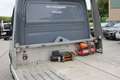 Volkswagen Crafter Abschleppwagen 50 langer Radstand Rot - thumbnail 6