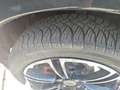 Chatenet CH 26 evo - thumbnail 6