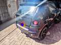 Chatenet CH 26 evo - thumbnail 4