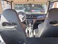 Chatenet CH 26 evo - thumbnail 10