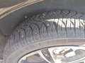 Chatenet CH 26 evo - thumbnail 7