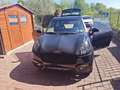 Chatenet CH 26 evo - thumbnail 8