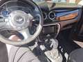 Chatenet CH 26 evo - thumbnail 9
