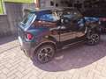 Chatenet CH 26 evo - thumbnail 5