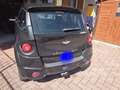 Chatenet CH 26 evo - thumbnail 3