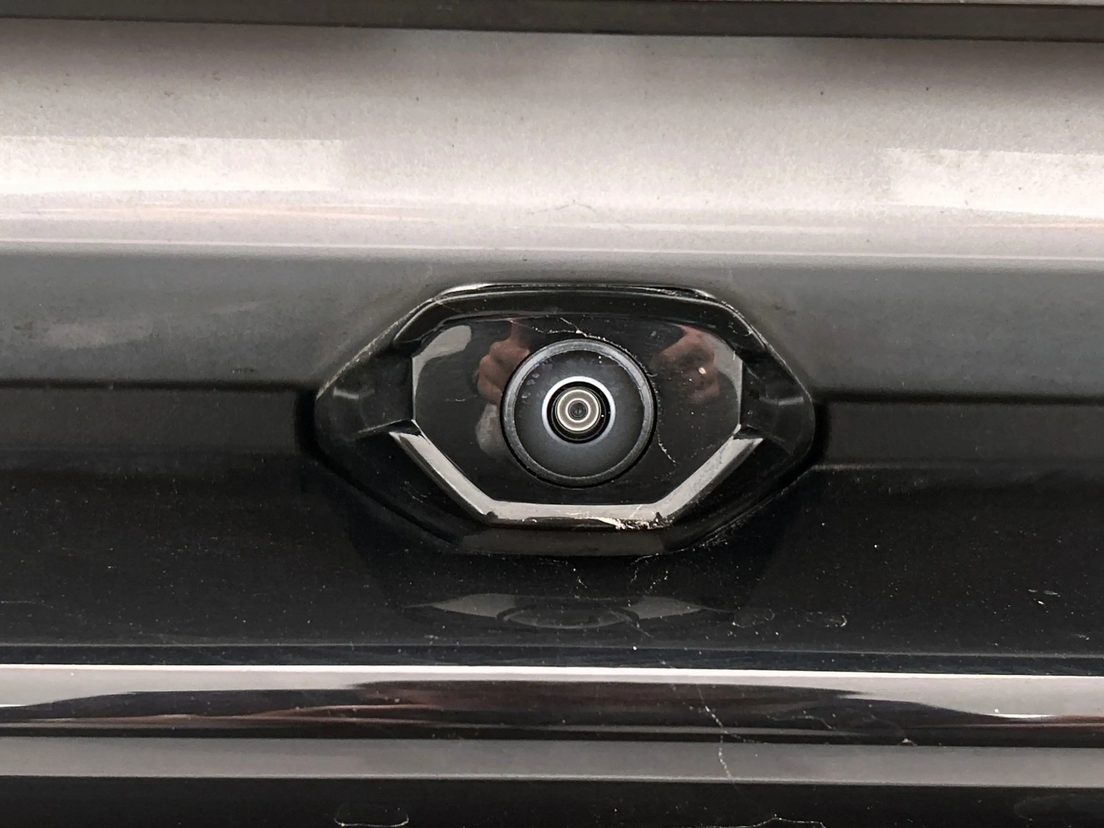 BYD Atto 3 Design 60 kWh |*55 STUKS* | 204 PK | Pano/dak | Ad — photo 46