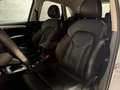 Audi Q3 S tronic - GARANTIE 12 à 48 mois Zilver - thumbnail 10
