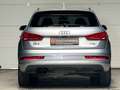 Audi Q3 S tronic - GARANTIE 12 à 48 mois Zilver - thumbnail 5