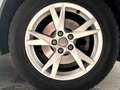 Audi Q3 S tronic - GARANTIE 12 à 48 mois Zilver - thumbnail 22
