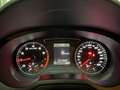 Audi Q3 S tronic - GARANTIE 12 à 48 mois Zilver - thumbnail 16