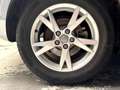 Audi Q3 S tronic - GARANTIE 12 à 48 mois Zilver - thumbnail 25