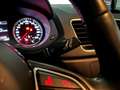 Audi Q3 S tronic - GARANTIE 12 à 48 mois Zilver - thumbnail 15