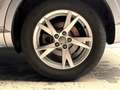 Audi Q3 S tronic - GARANTIE 12 à 48 mois Zilver - thumbnail 23