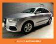 Audi Q3 S tronic - GARANTIE 12 à 48 mois Zilver - thumbnail 1