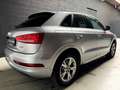 Audi Q3 S tronic - GARANTIE 12 à 48 mois Zilver - thumbnail 6