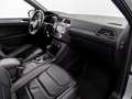 Volkswagen Tiguan 2.0TDI Sport 4Motion DSG 140kW Plateado - thumbnail 14