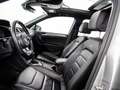 Volkswagen Tiguan 2.0TDI Sport 4Motion DSG 140kW Argent - thumbnail 13