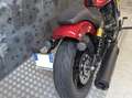 Indian Scout Rouge - thumbnail 3