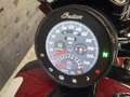 Indian Scout Rouge - thumbnail 4