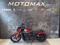 Indian Scout Rouge - thumbnail 5