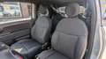 Fiat 500C *Style Paket*Komfort Paket*Verfügbar!! Vert - thumbnail 9
