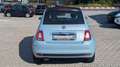 Fiat 500C *Style Paket*Komfort Paket*Verfügbar!! Vert - thumbnail 5