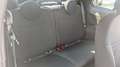 Fiat 500C *Style Paket*Komfort Paket*Verfügbar!! Vert - thumbnail 8