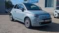 Fiat 500C *Style Paket*Komfort Paket*Verfügbar!! Vert - thumbnail 2