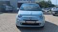 Fiat 500C *Style Paket*Komfort Paket*Verfügbar!! Vert - thumbnail 3