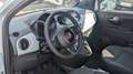 Fiat 500C *Style Paket*Komfort Paket*Verfügbar!! Vert - thumbnail 7