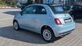 Fiat 500C *Style Paket*Komfort Paket*Verfügbar!! Vert - thumbnail 4