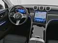 Mercedes-Benz GLC 200 GLC 200 4M PANORAMA*AHK*360°MEMORY*TOTWINKEL*etc Negro - thumbnail 8